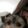 zoey_zoe07