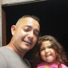 www.melvin23