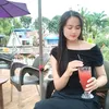 metraiqd