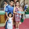 mellanie.cruz.azu