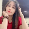 giotnuocmat47