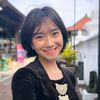 Fadil_Fhz