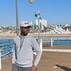 mart_0630