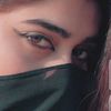 beena5534