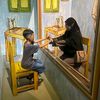 musafashion_27