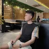 Khi nào ra quân đổi tên 🧐💪😘