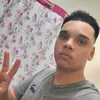gabriel_pinheiro.021