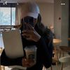 suaad_sm