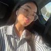 aerin_alejo