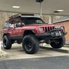 that_jeep_xj