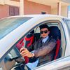 alkilani__alwarfaly