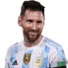 quemira.bobo0