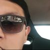 rober.xt