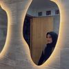 krnputris__28