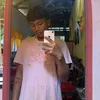 xalxal.rxnz