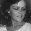 annwinoxy1978