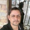 khurramsheikh58