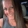 .jessicaann