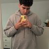 diarybyhuso