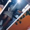 briana__333