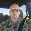 wv_armyvetchris
