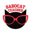 💕Sabocat aka Mandi✨