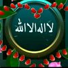 user8681116779301