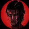 ishida357
