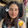 puzaacharya29