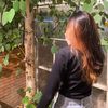 awremarsha