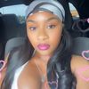 prettyziiya