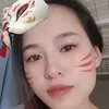 trang.milo1204