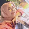 enyyrahma_