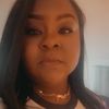 luccik_softlifebaddie