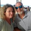 Cynthia Berryhill
