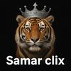 samarclix