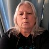 sue.thomas687