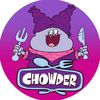 chowderschnitzl