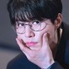 Dawie 다위에💞