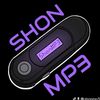 shonmp3