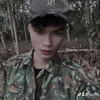 quyen20111111