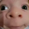 sanita_205