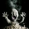 rottenrons
