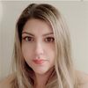 valerie_2402