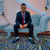 kassabkassab4