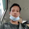 fazribjm