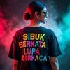 anginmalam9358