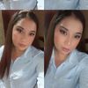 jennifferalexandrajazz