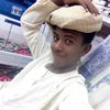 user73382290471353
