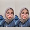 zuhruyee